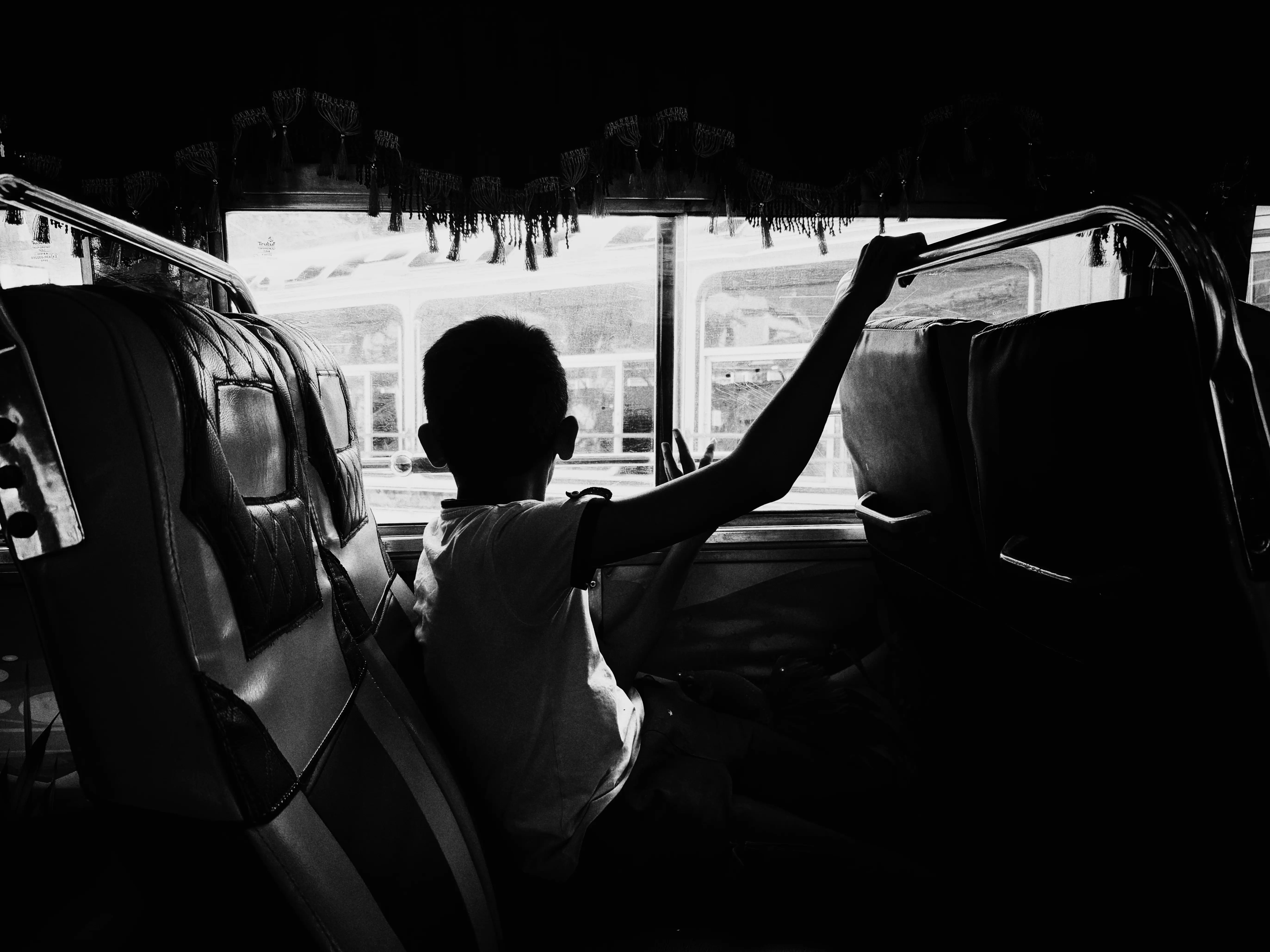 Sri Lanka Dec 24