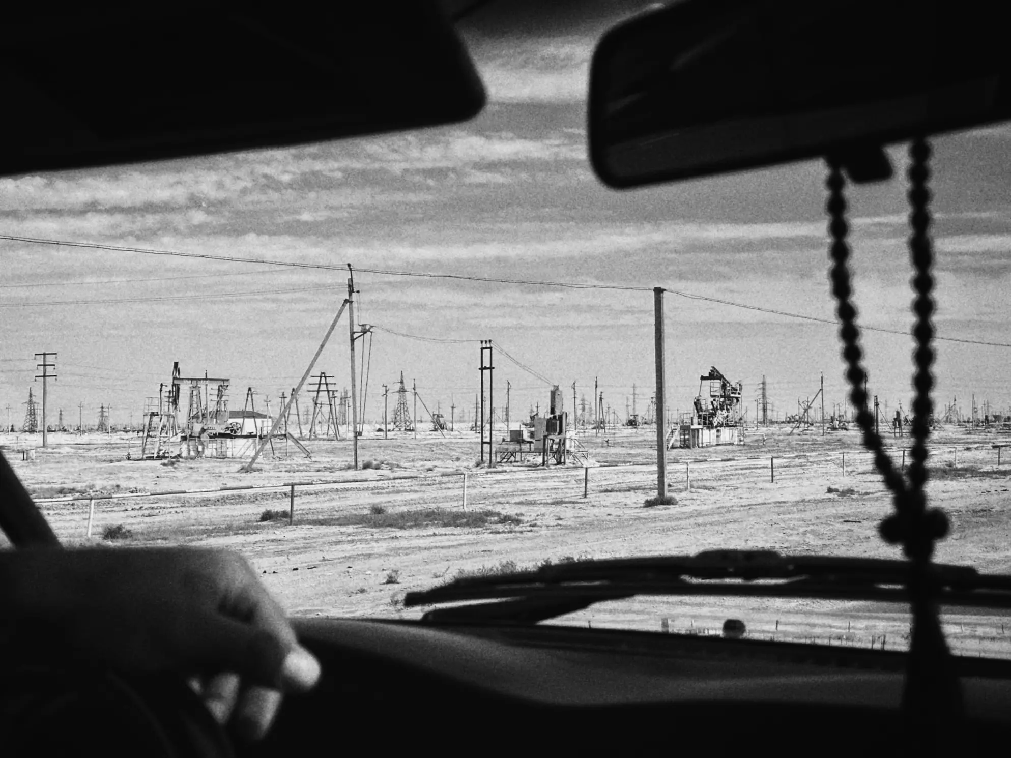 Kazakhstan Jun 23