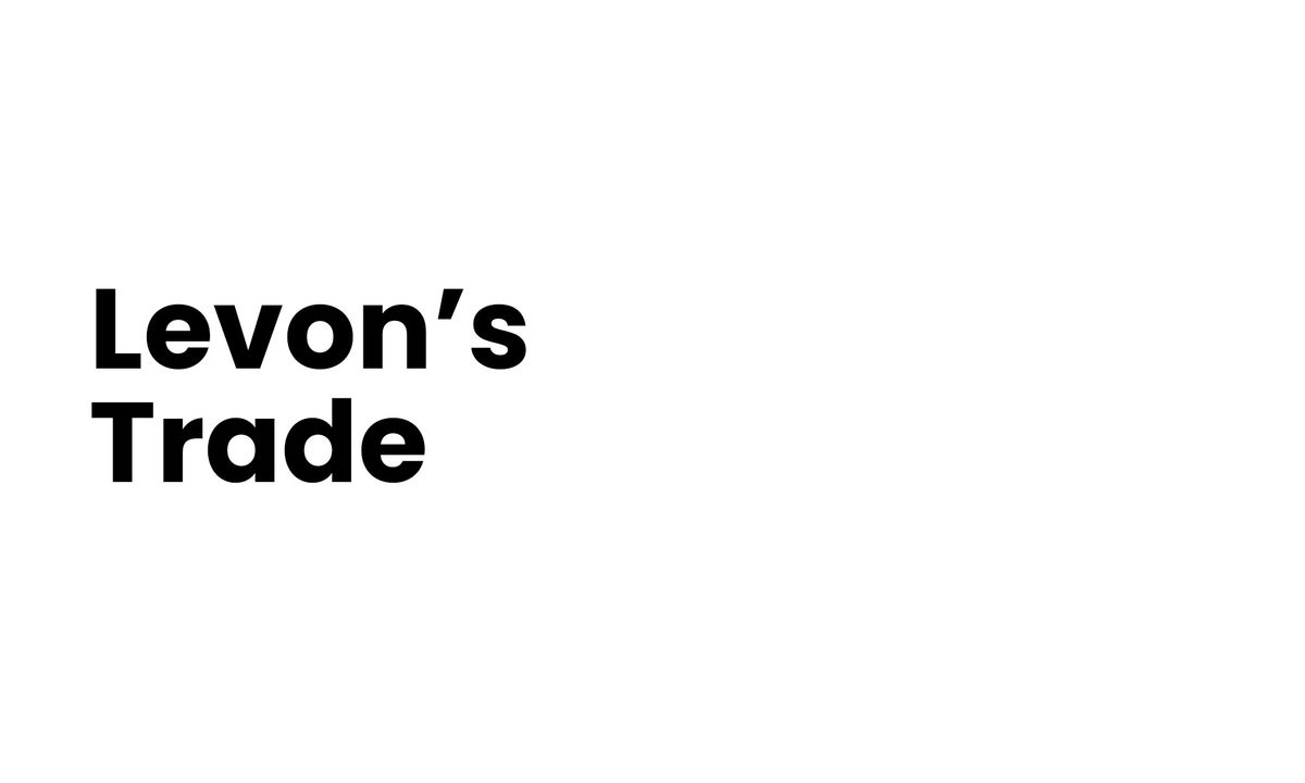 Levon