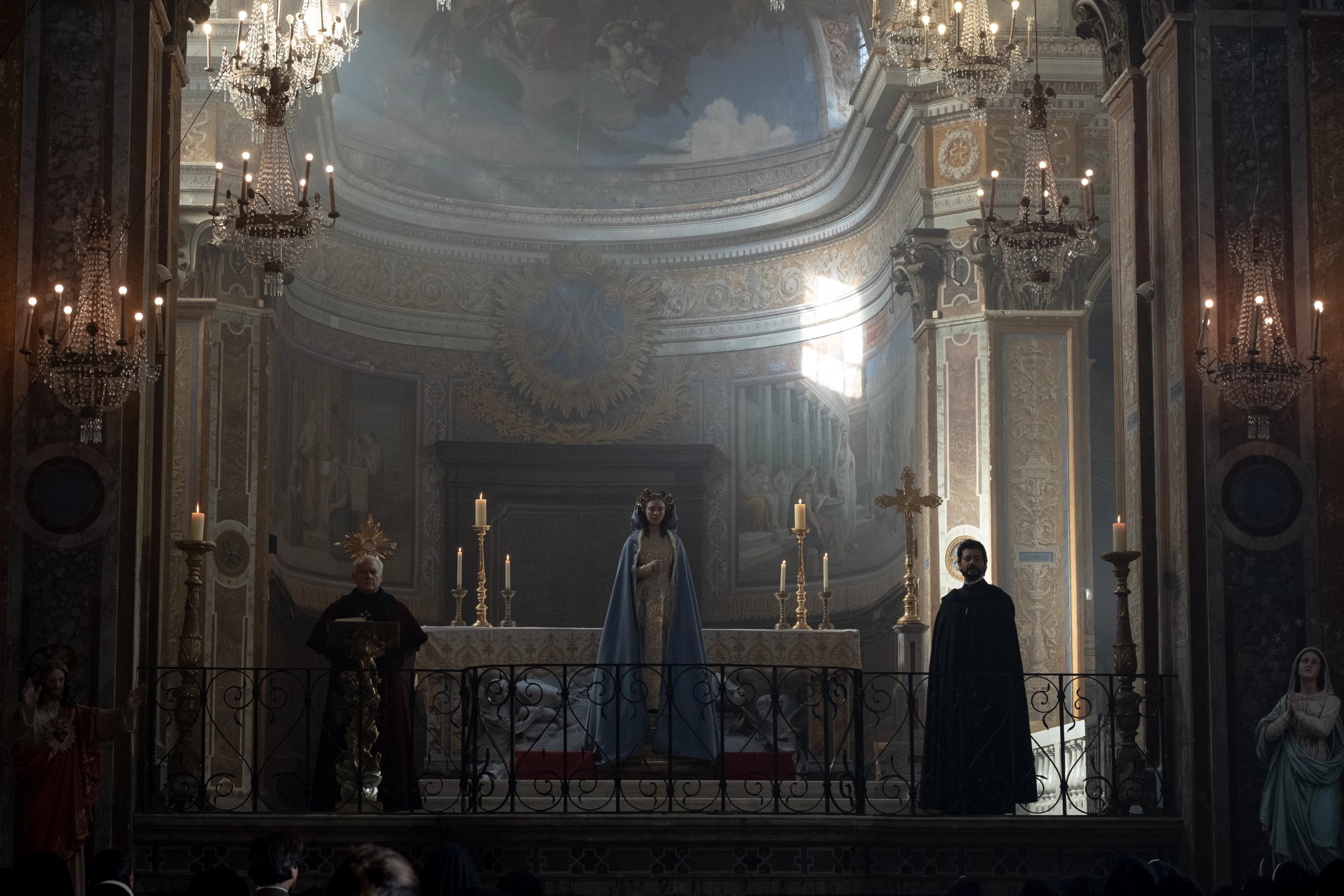 Site image