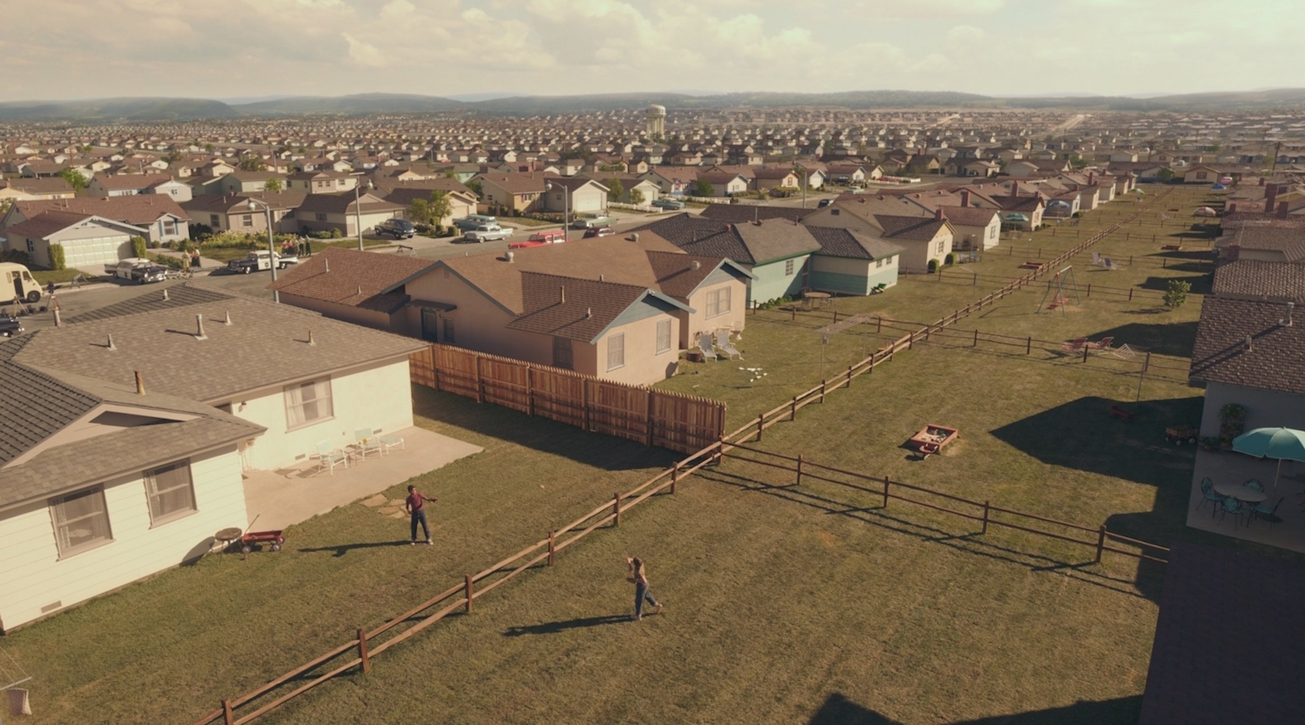 Site image