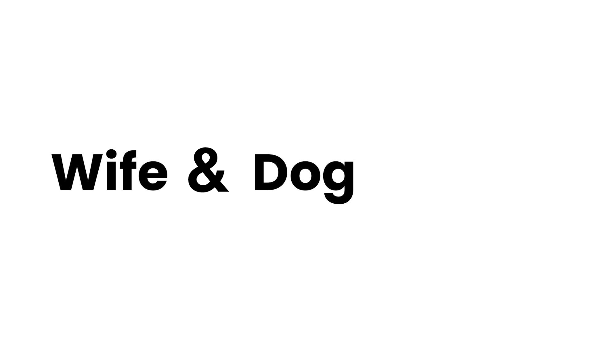 Site image