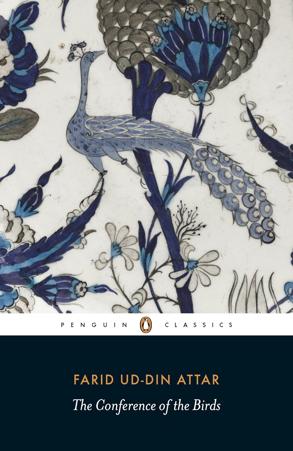 Image of Book