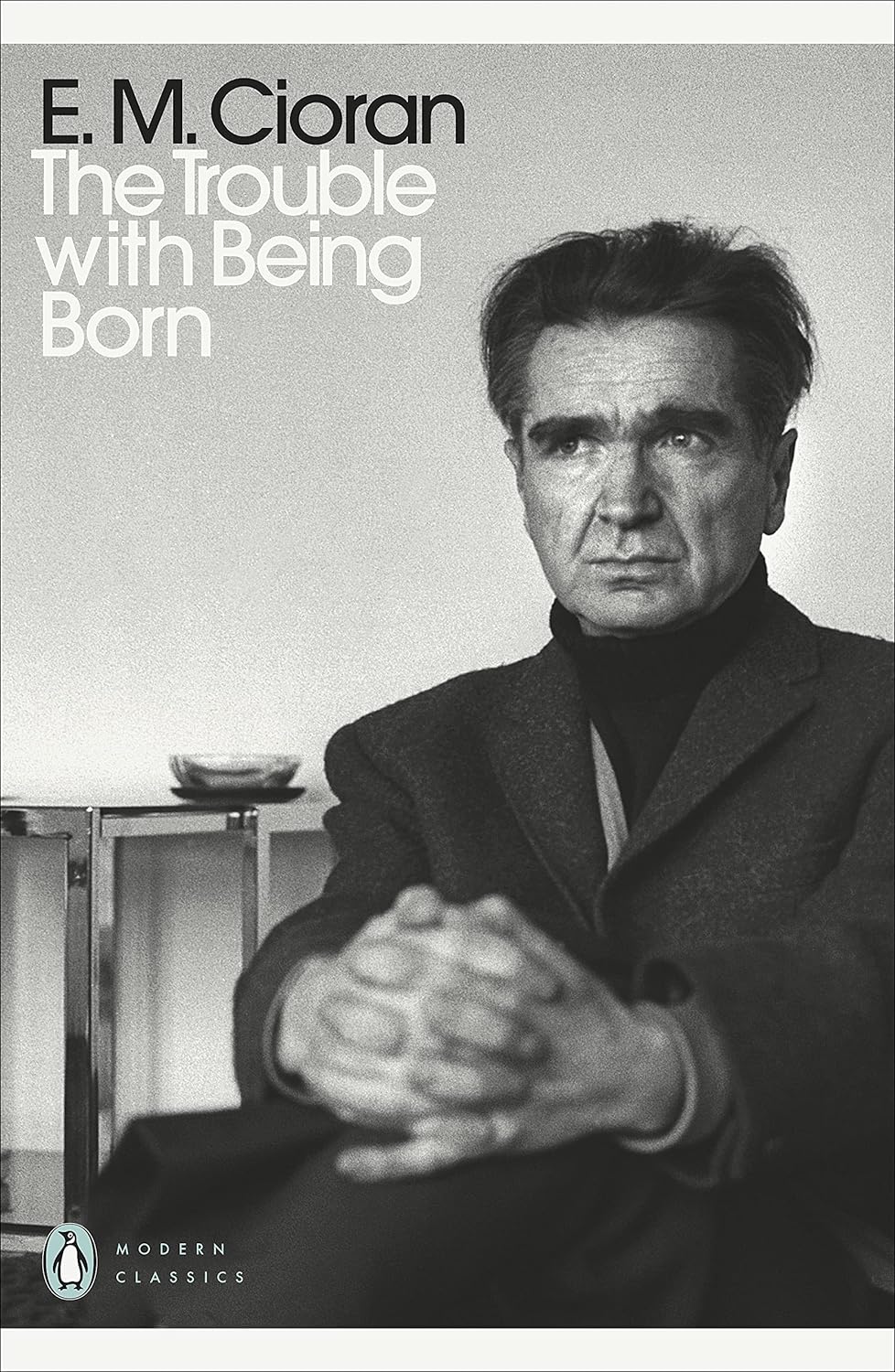 Image of Book