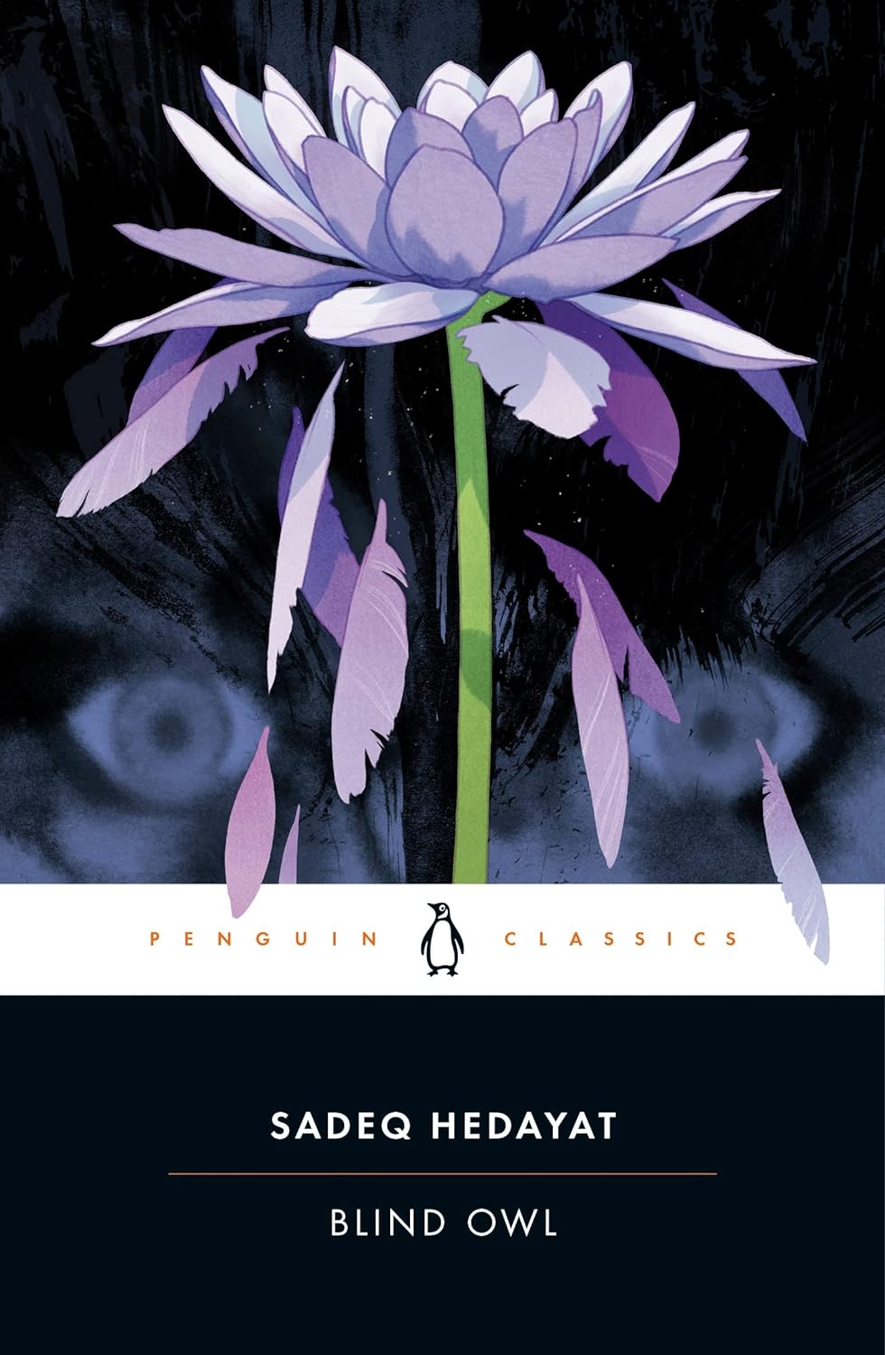 Image of Book