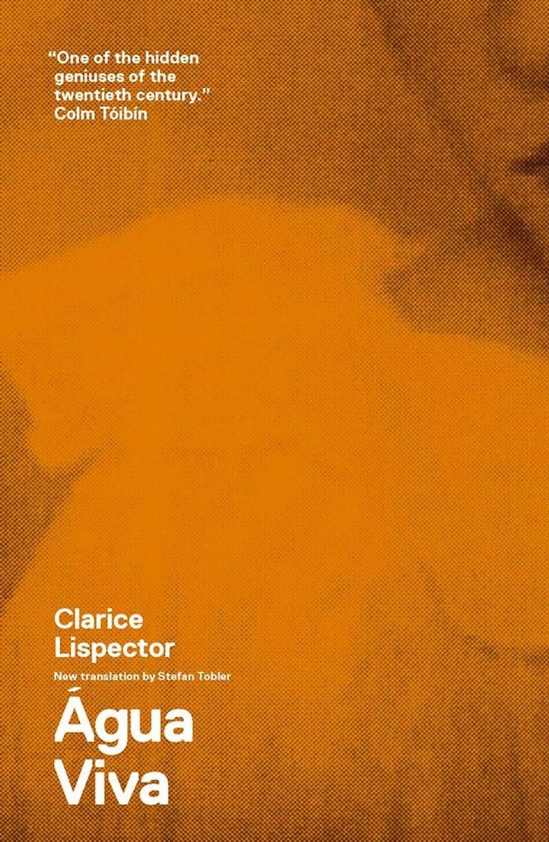 Image of Book