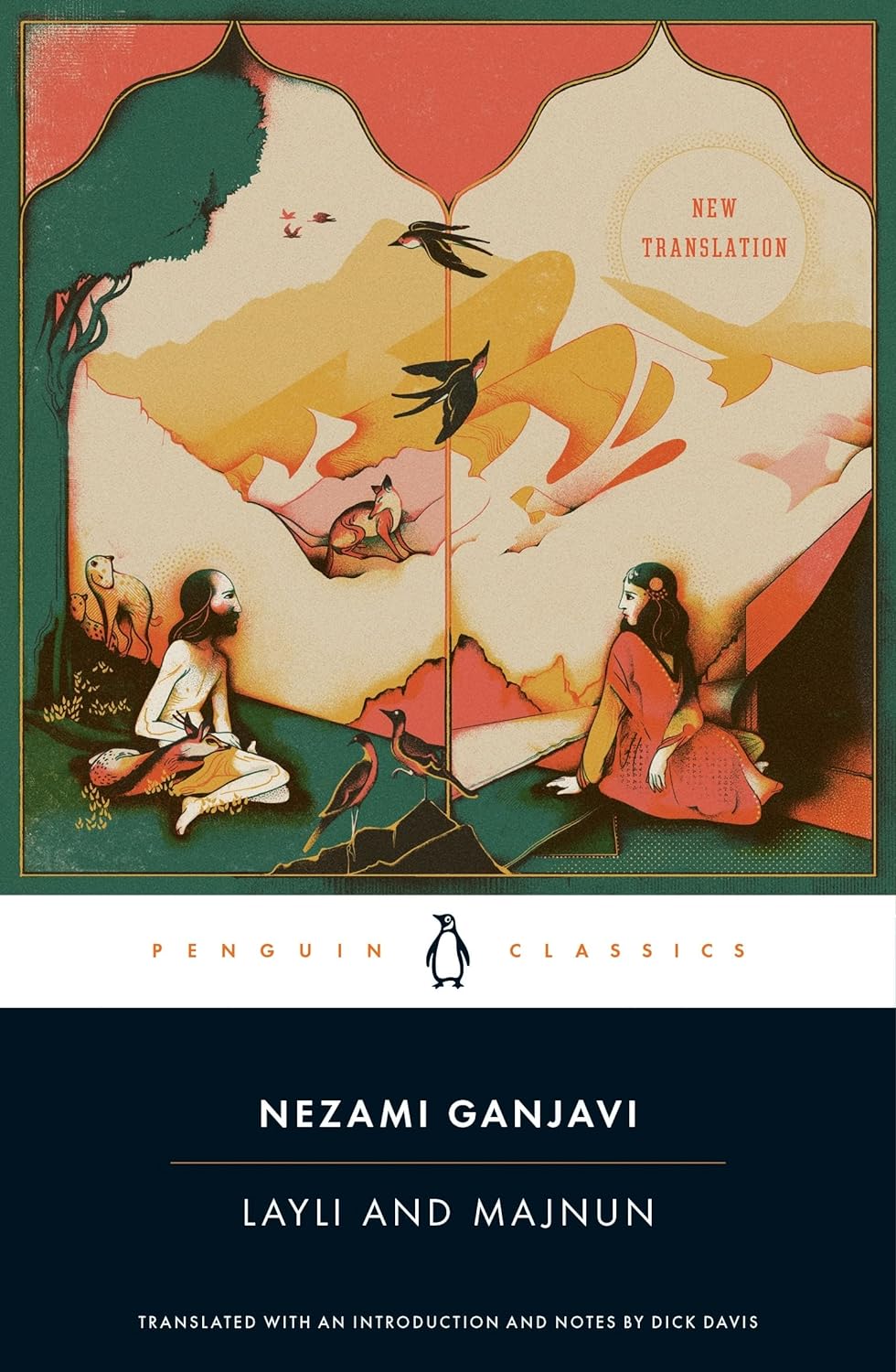 Image of Book