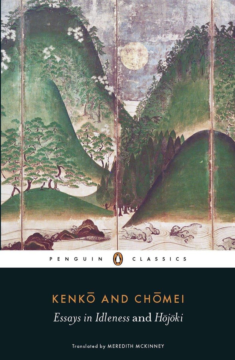 Image of Book
