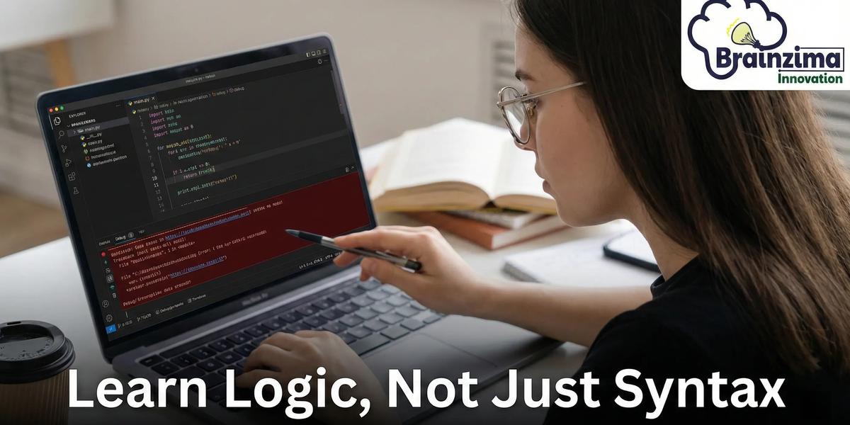 Best Computer Institute for Programming in Katihar | Code with Developers