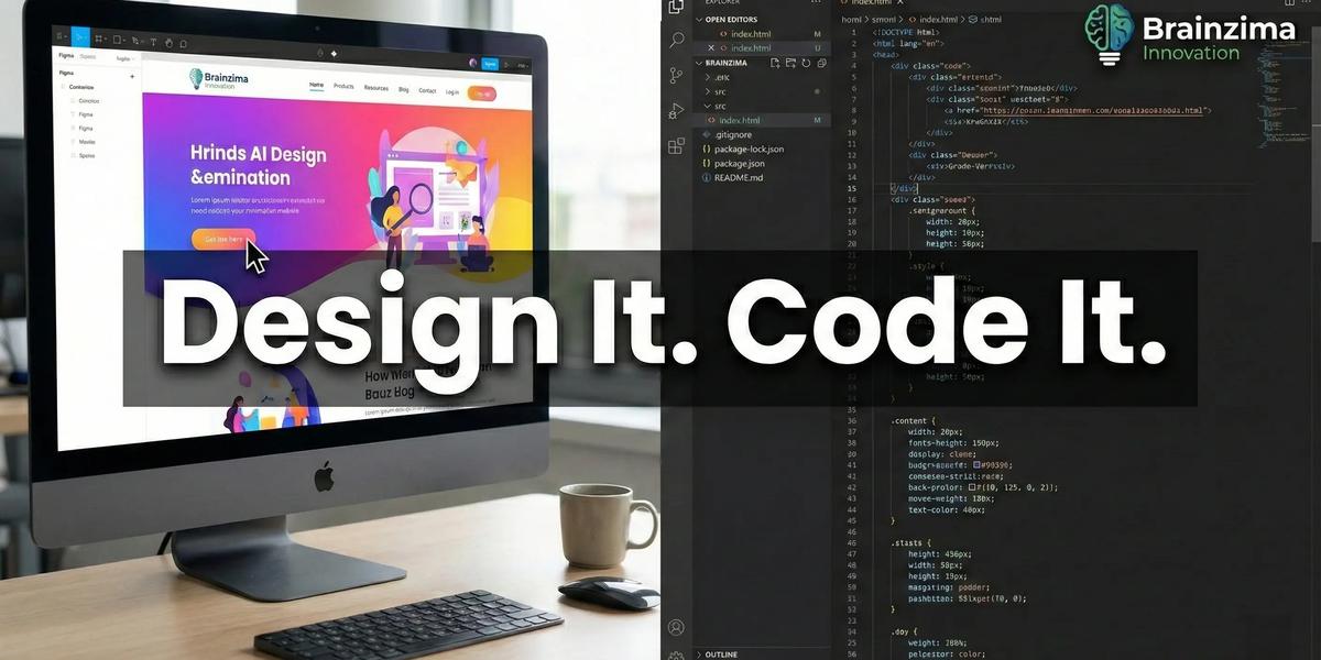 Web Development & Design Training in Katihar | Build Stunning Websites
