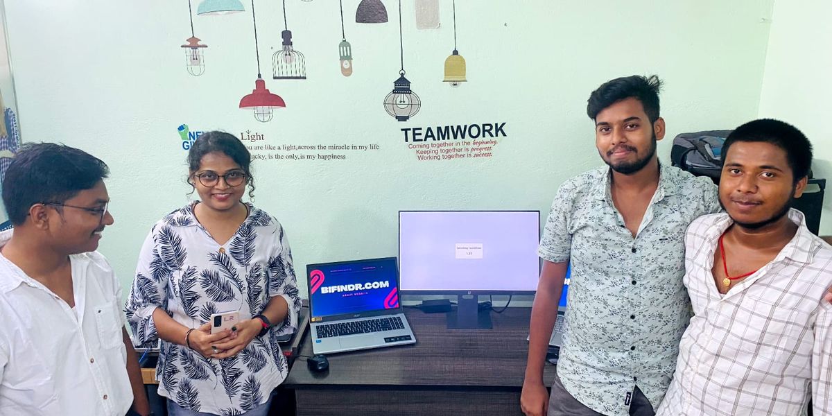 Best Programming Courses in Katihar: Master C, C++, Java & Python