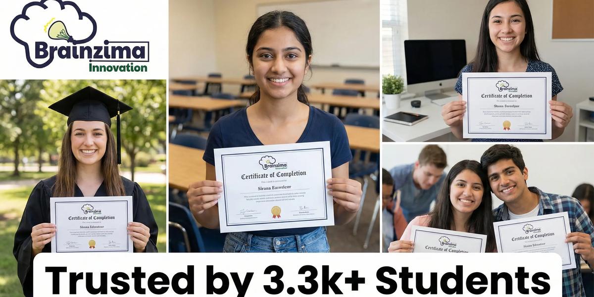 Computer Institute Reviews in Katihar: What Students Are Really Saying (2026)