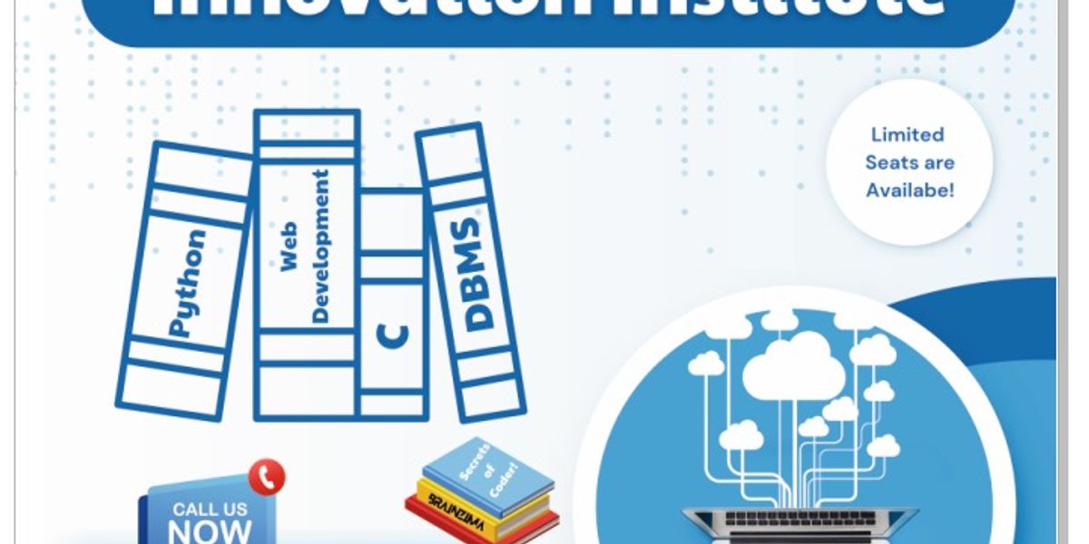 Top IT Coaching in Katihar City: Mentorship by Real Developers