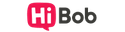 HiBob