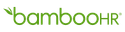 Bamboo HR