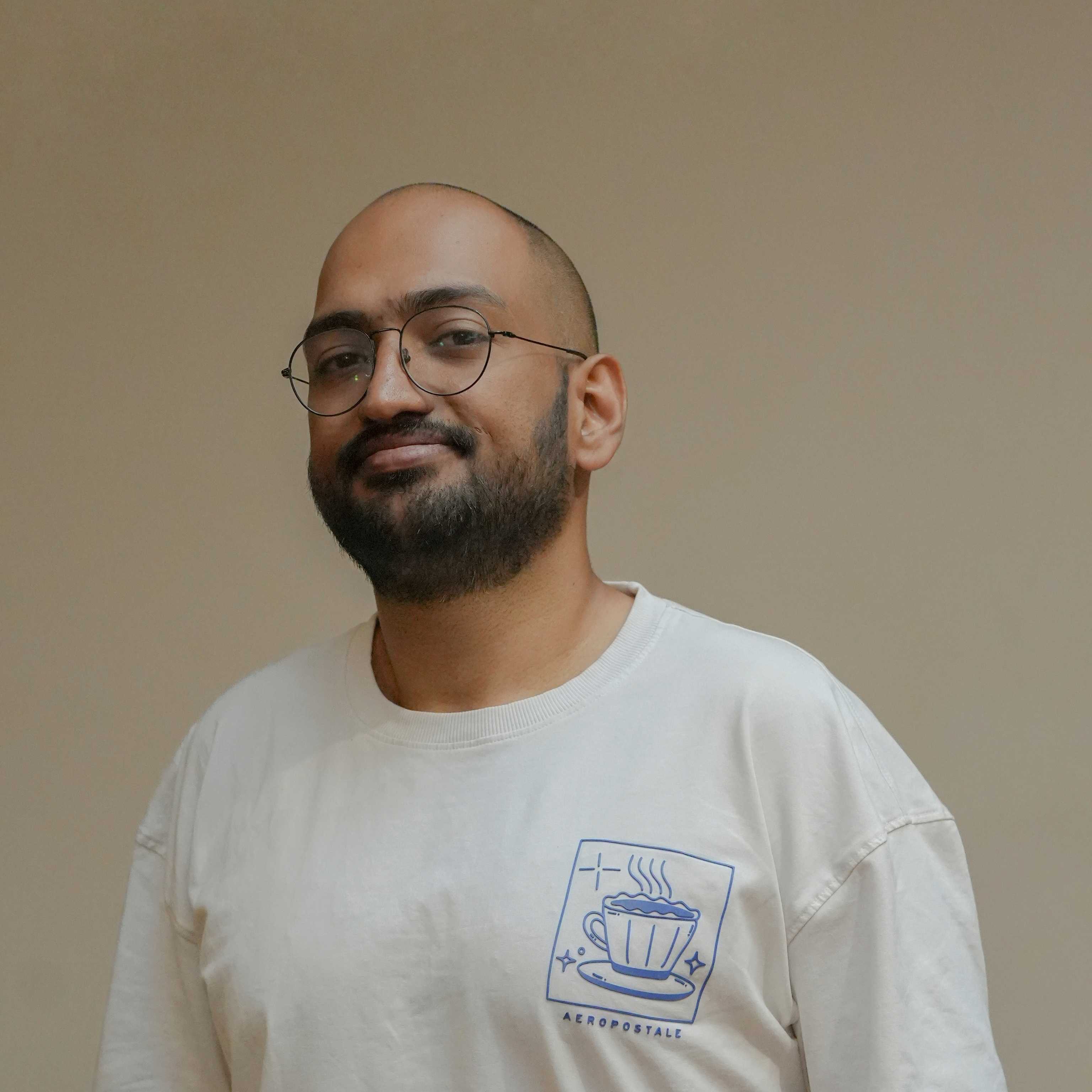 Rohit