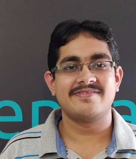 Anil