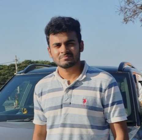 Hrithin