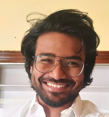 Adhyayan