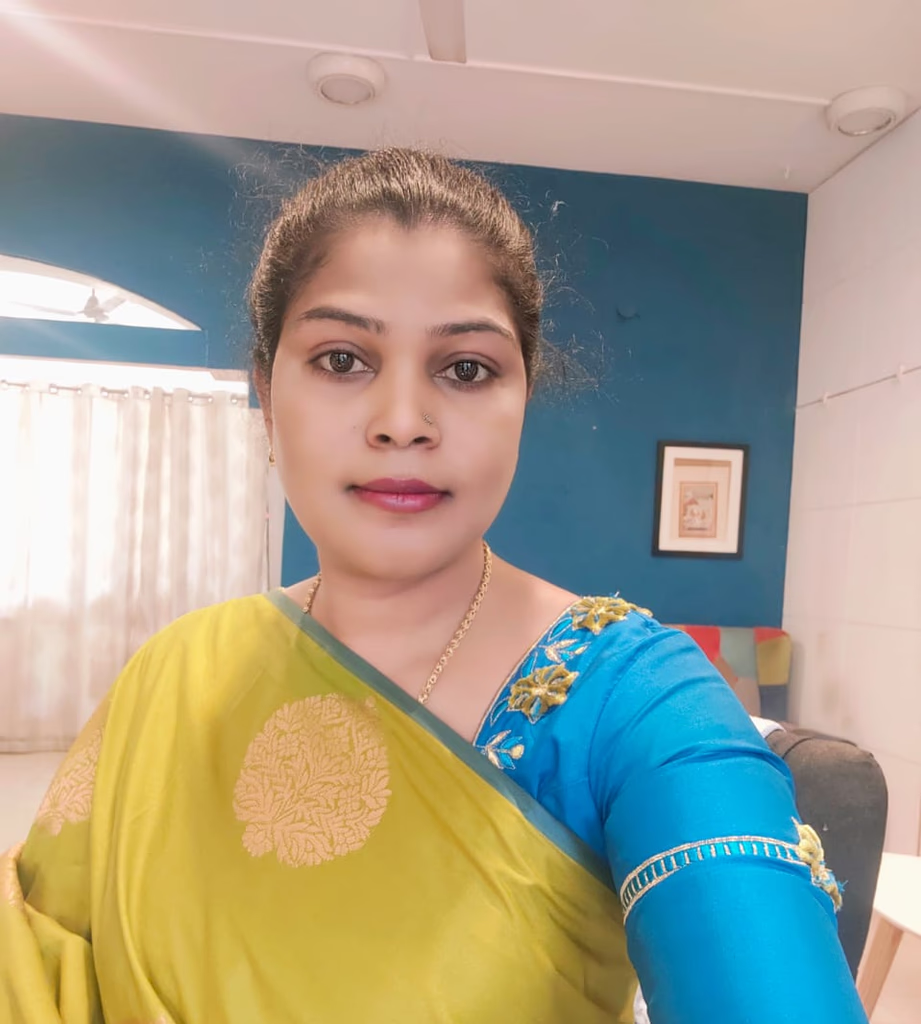 Yaana
