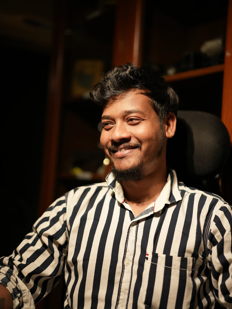 Vijay