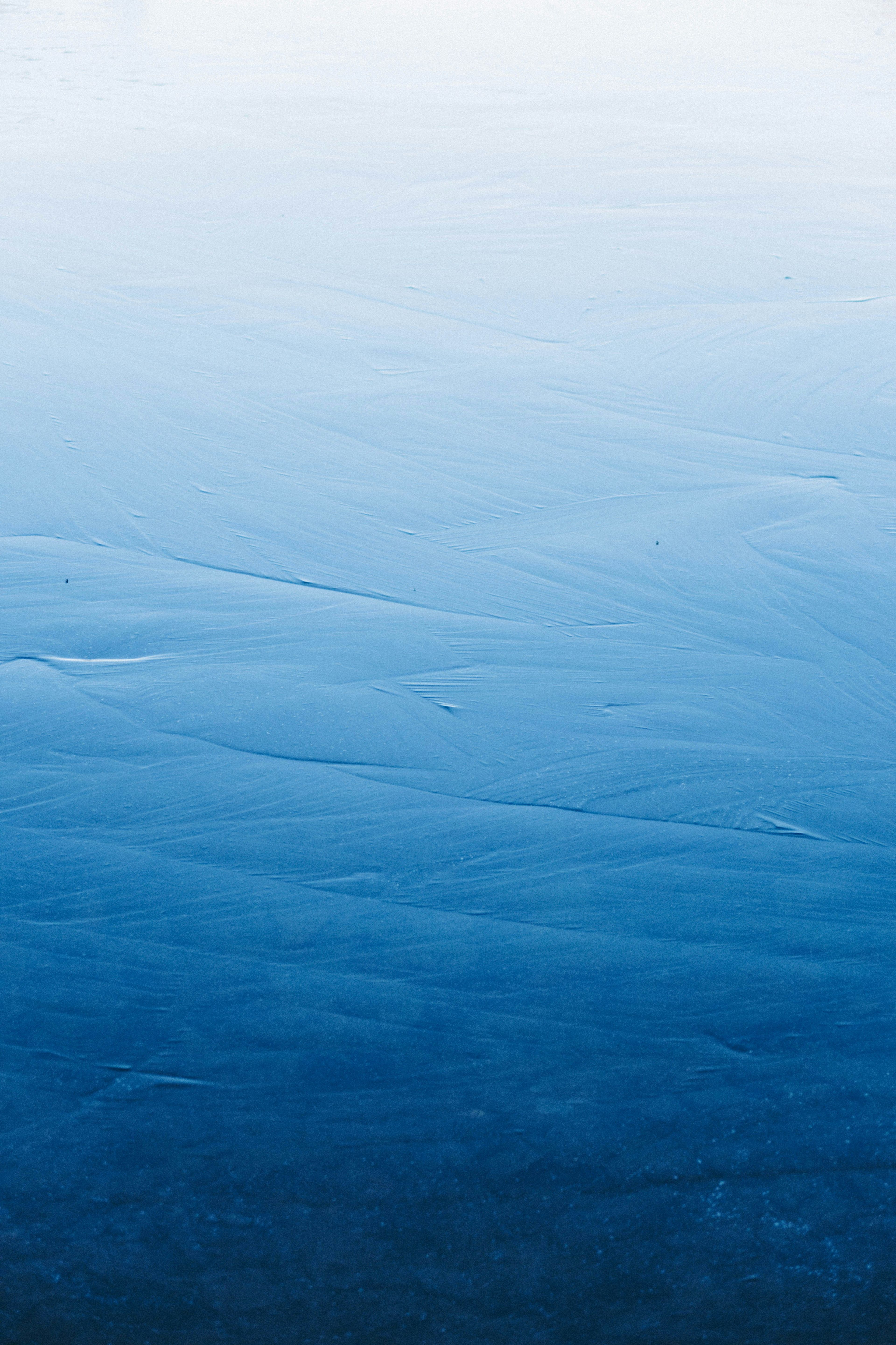 CleanWaterCleanEnergy