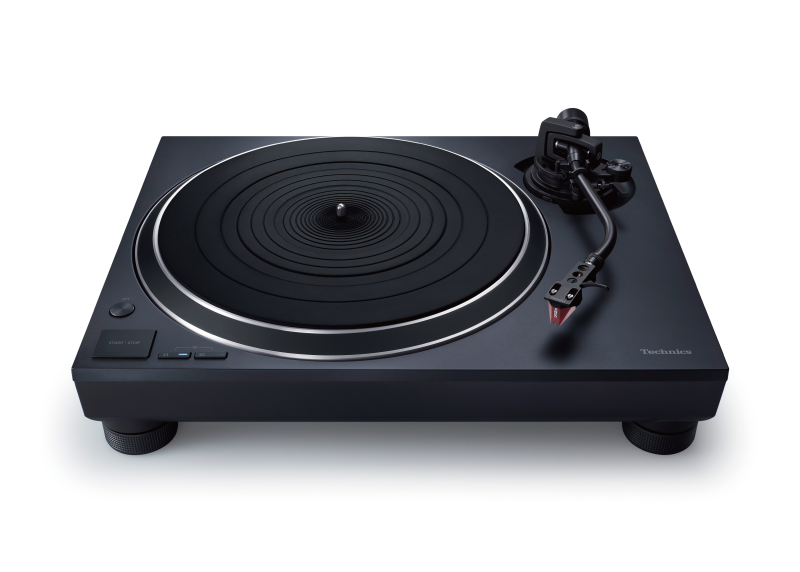 Technics SL-1500C