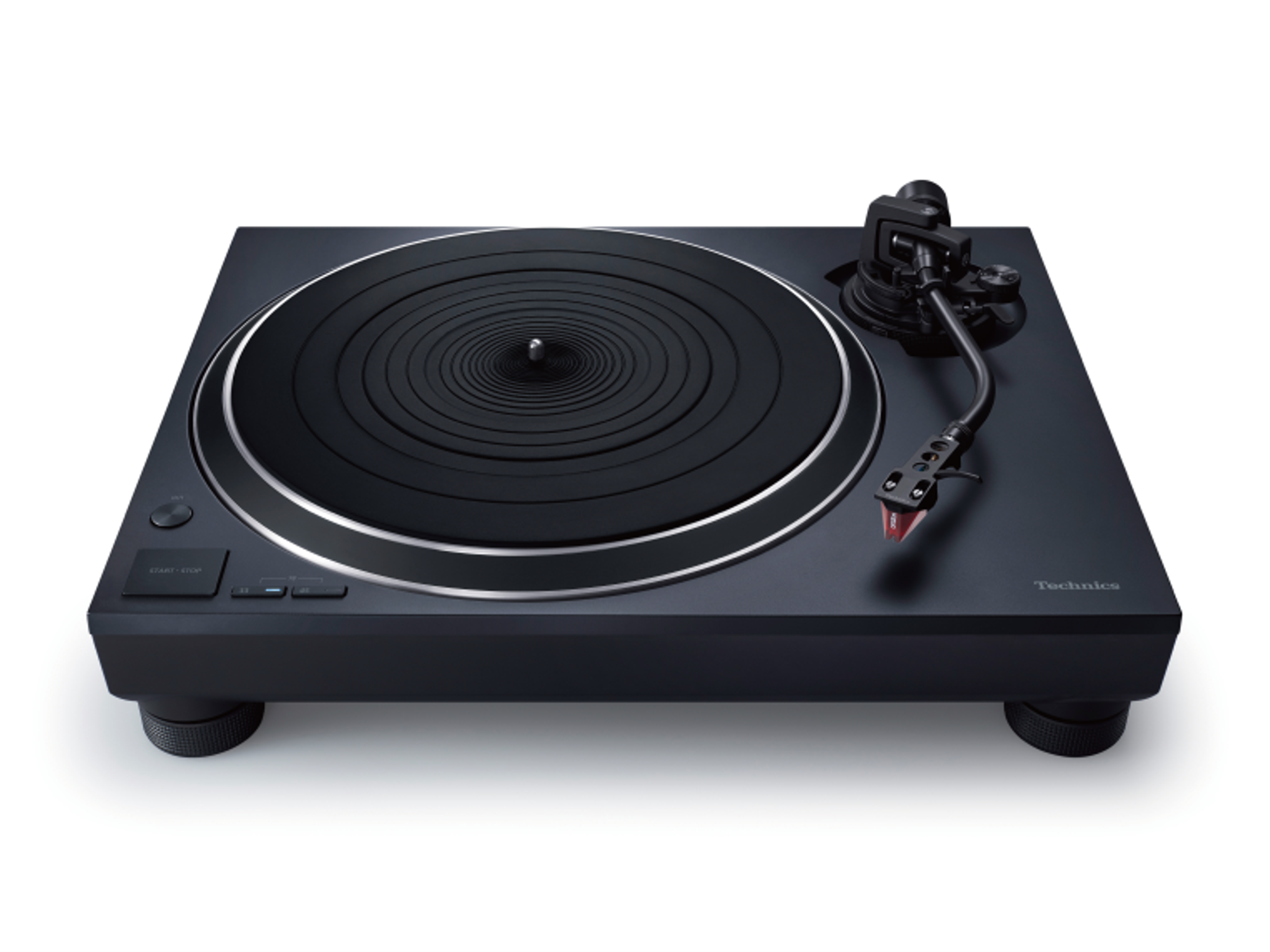 Technics SL-1500C