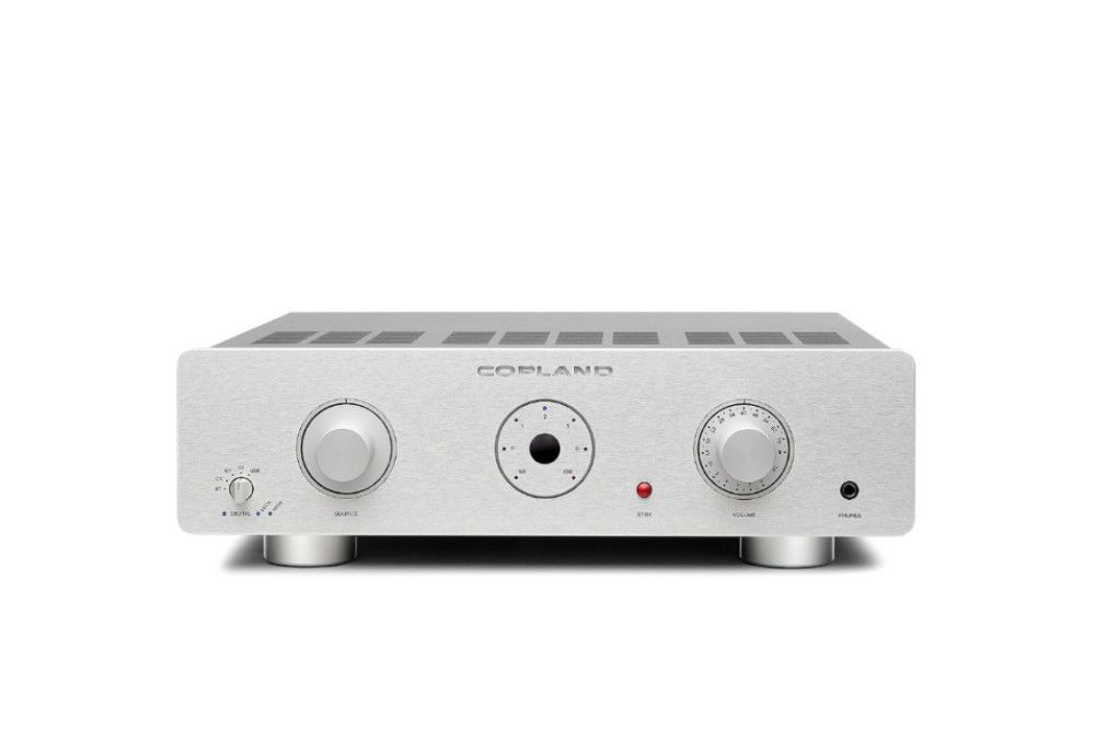 Copland CSA70