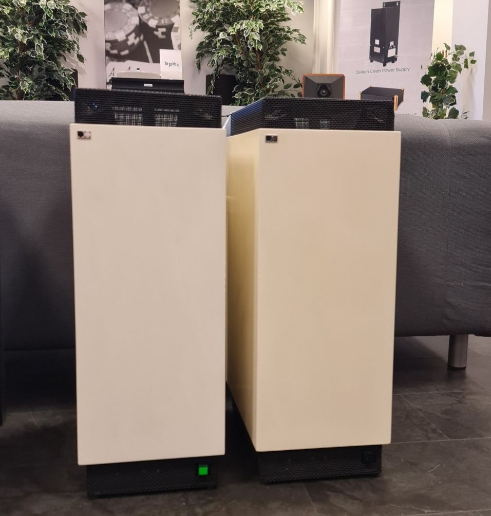 Sonab OA-6 Typ 2a