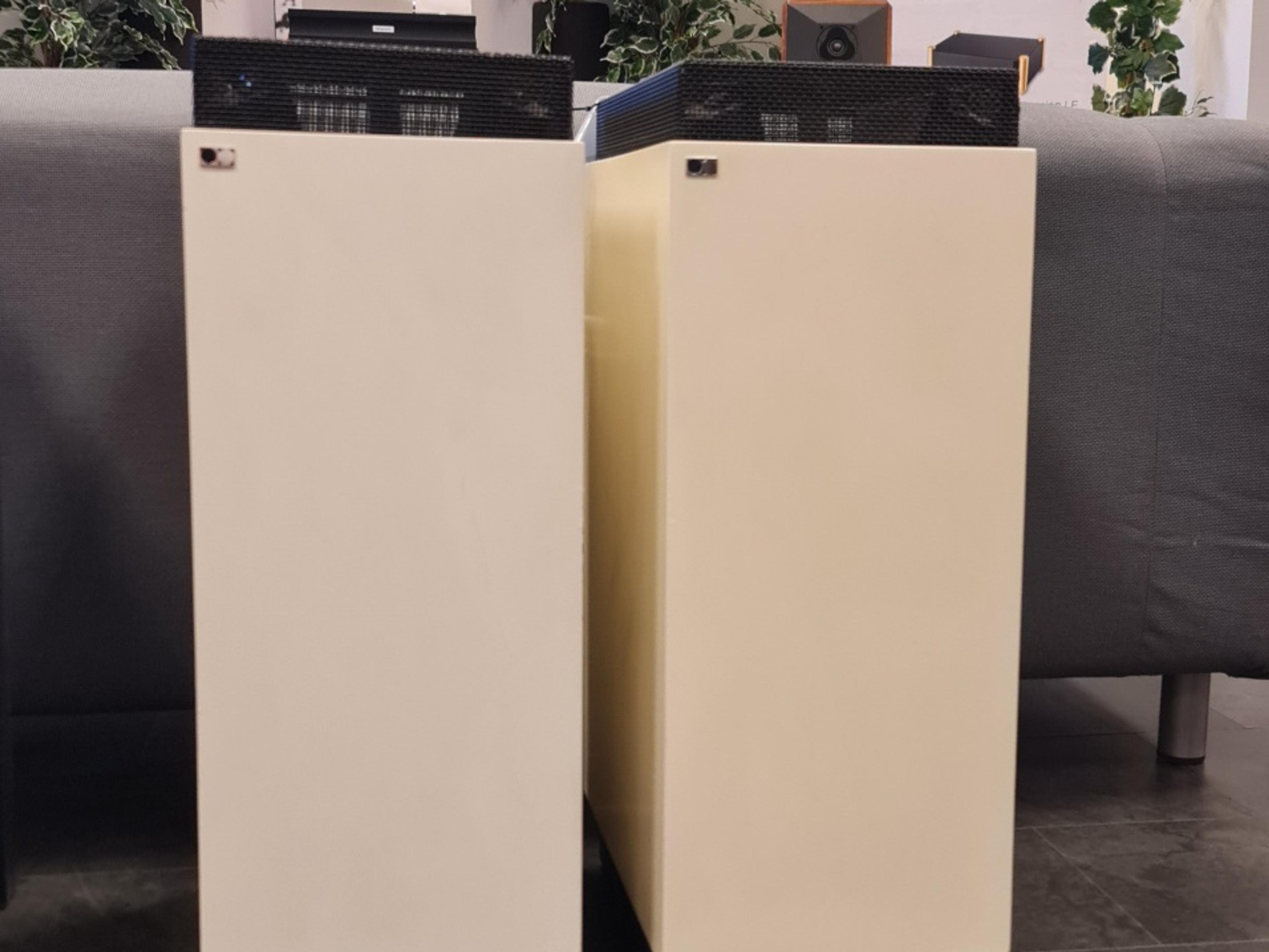 Sonab OA-6 Typ 2a