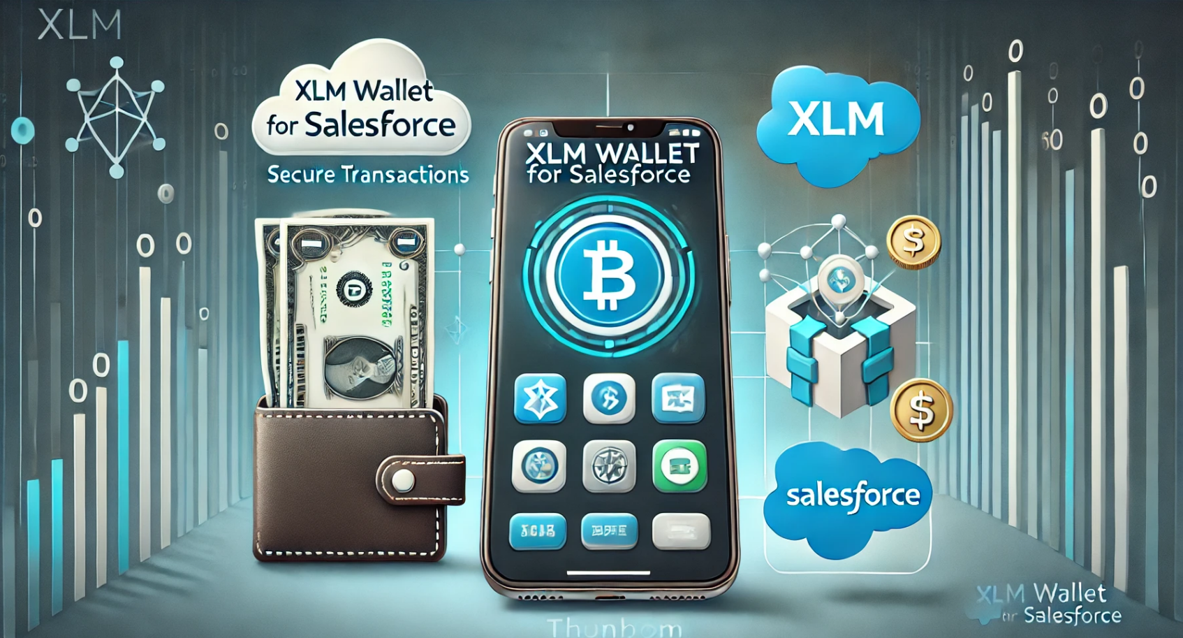 Salesforce apex crypto (93) 사진