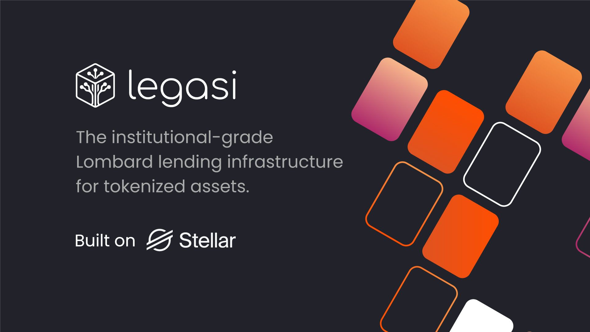 Stellar Community Fund
