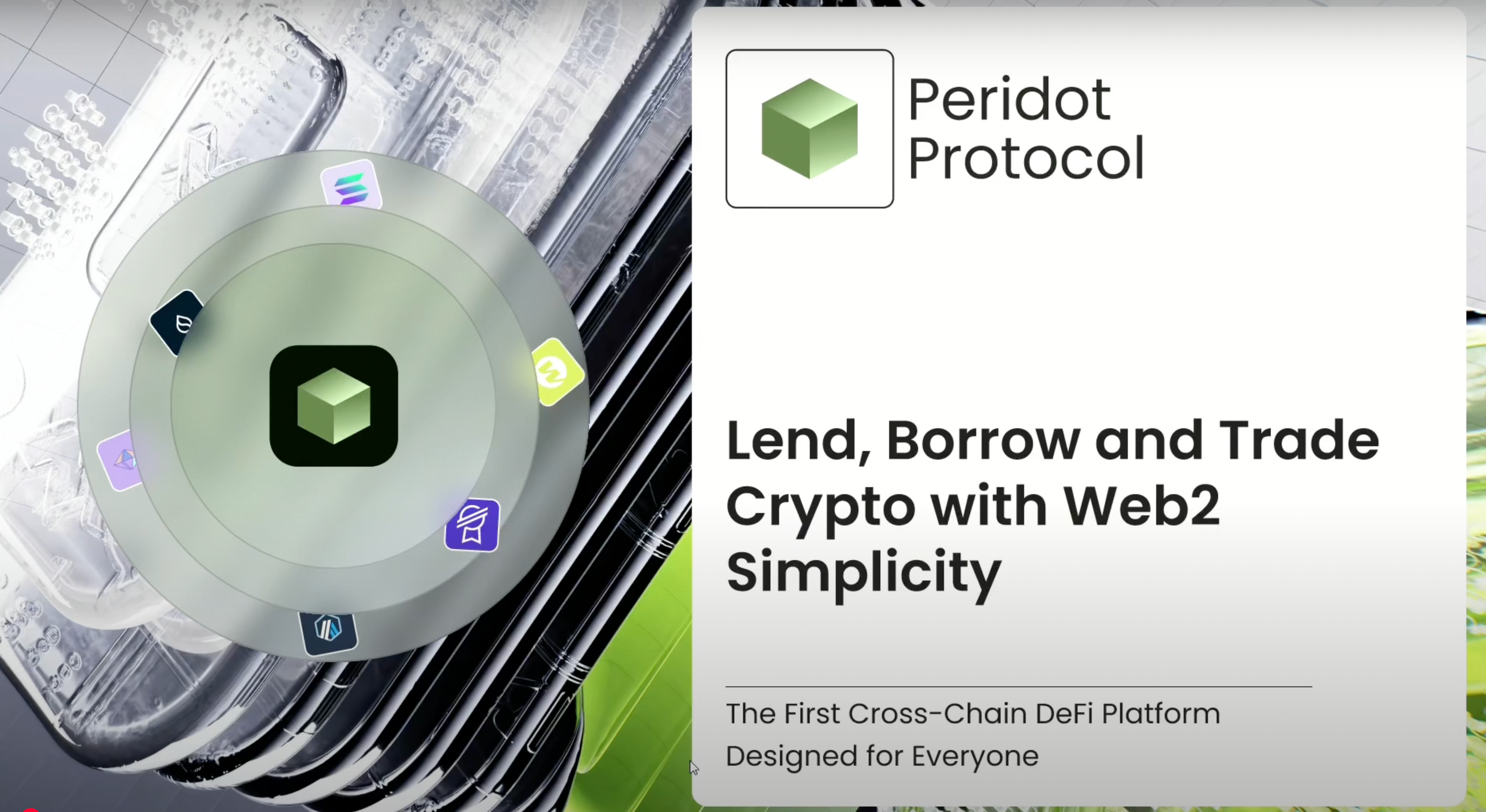 Borrow lend crypto (95) foto