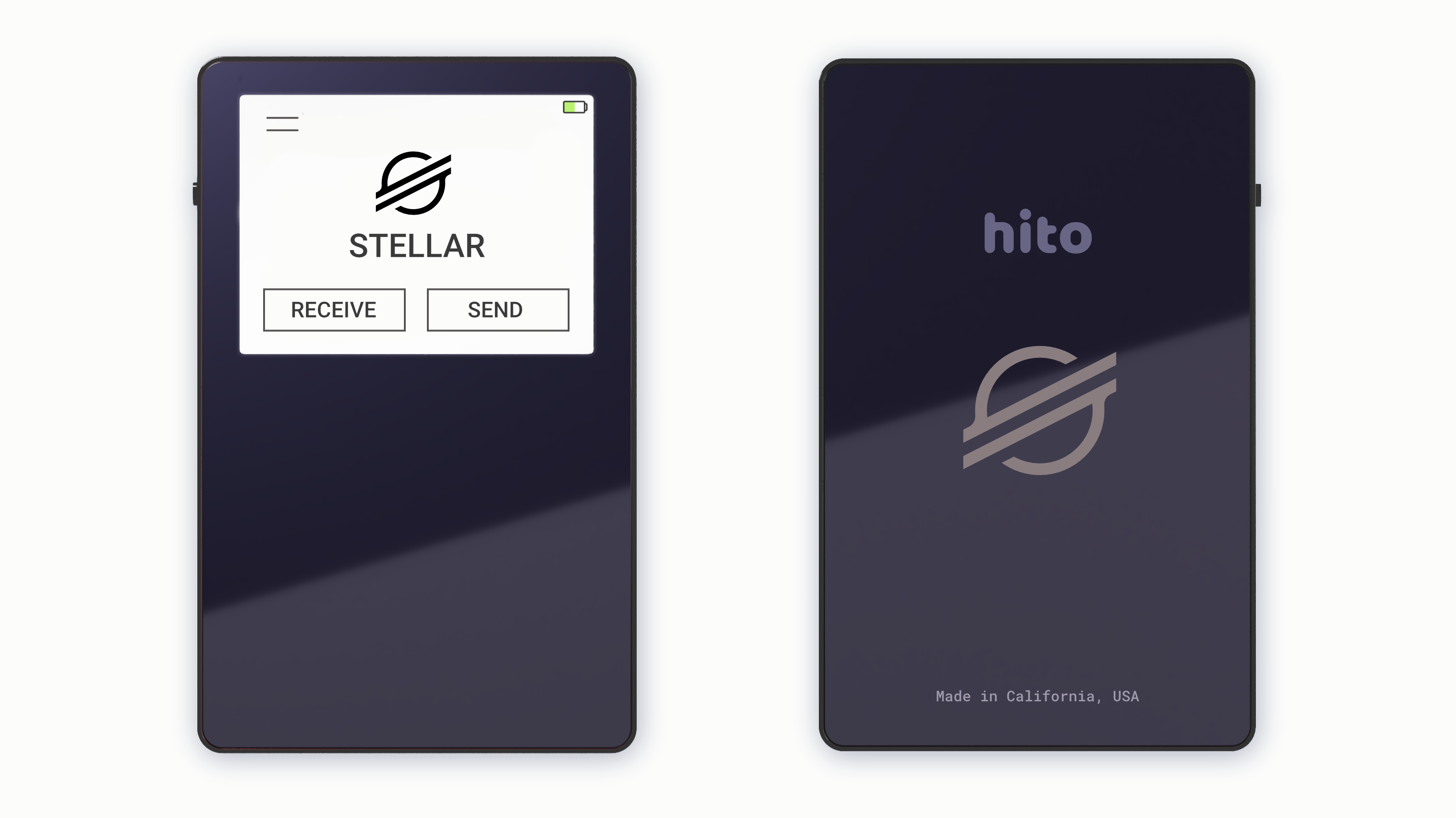 Stellar Community Fund