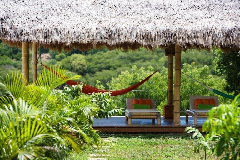 Casa Lidia Estate