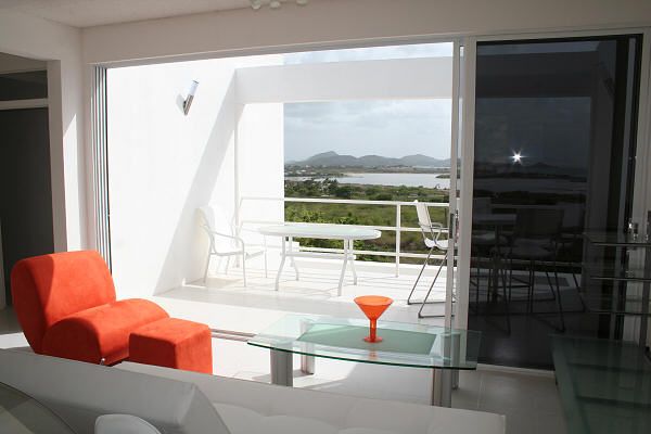 Lord View Manor Apartment
