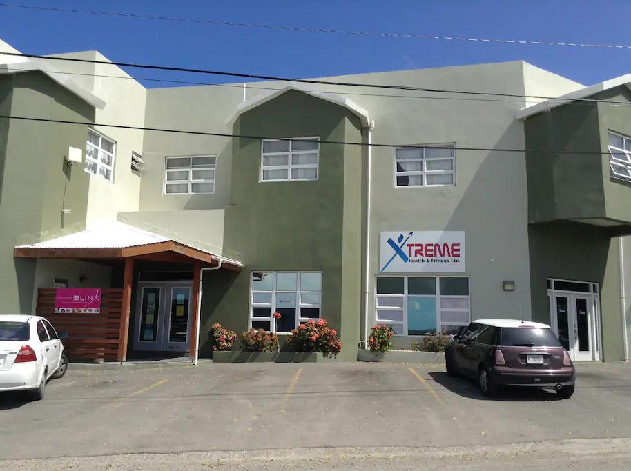 Xtreme Studio