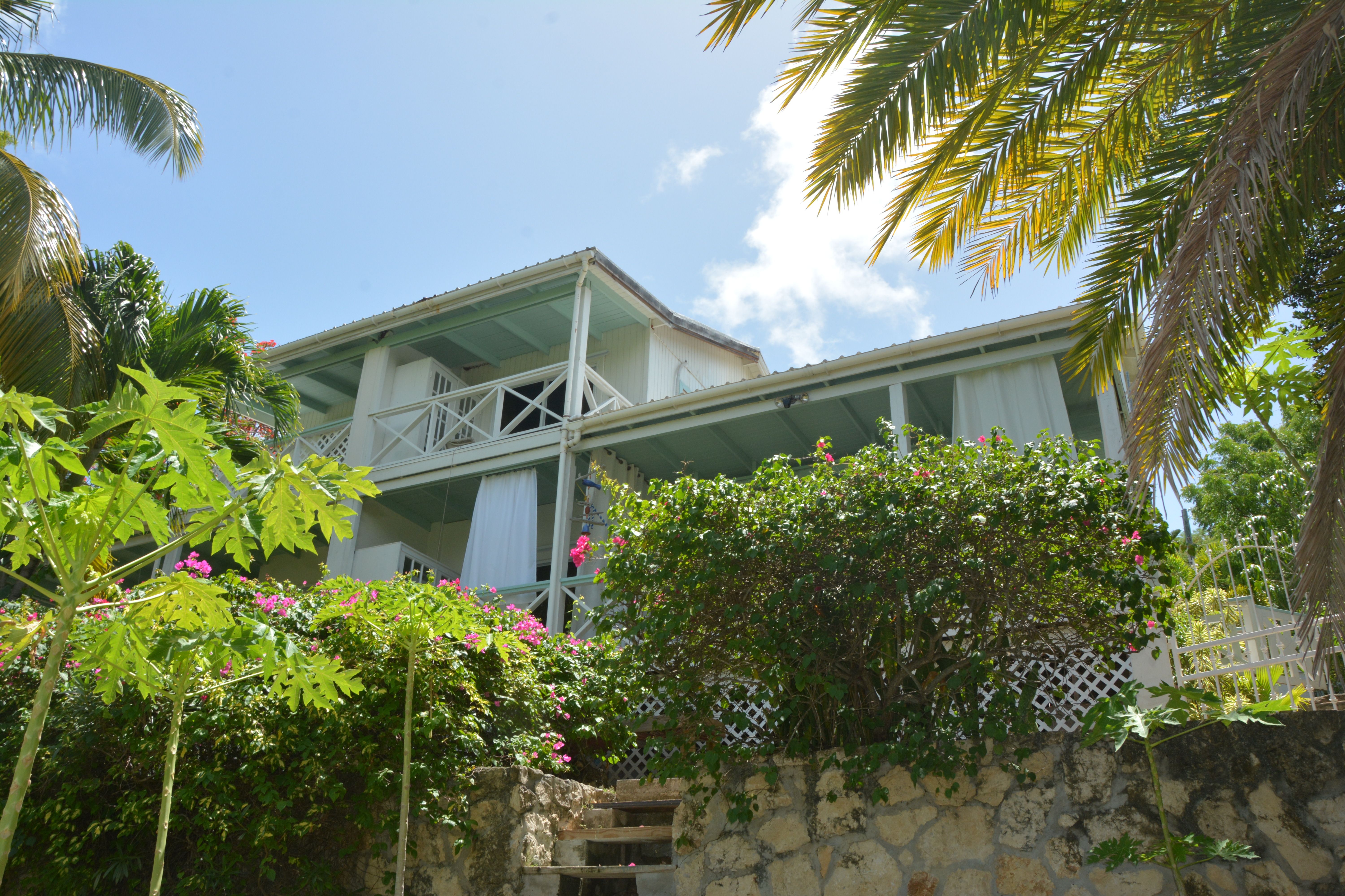 Sundance Lodge Townhouse