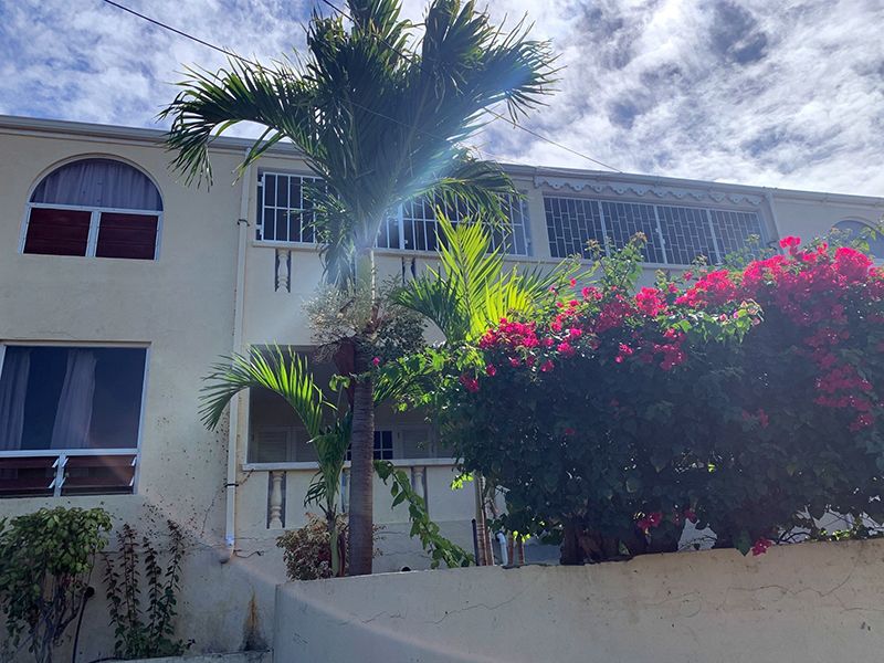 Halcyon Mews Apartment - 3