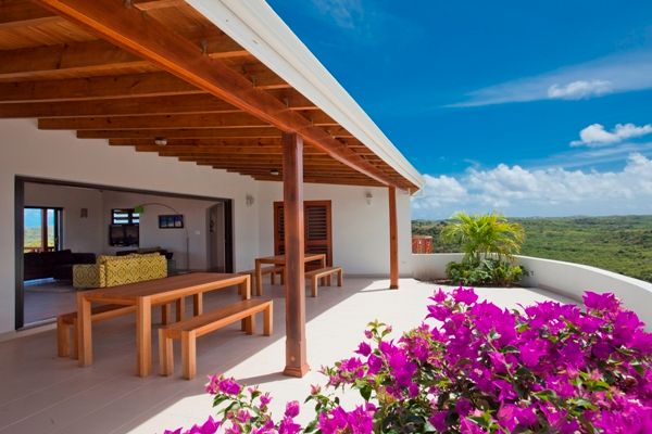 Perfect Sunshine Villa