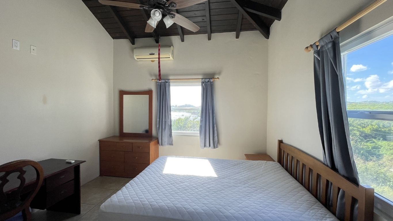 Jabberwock Ocean Village- Two Bedroom