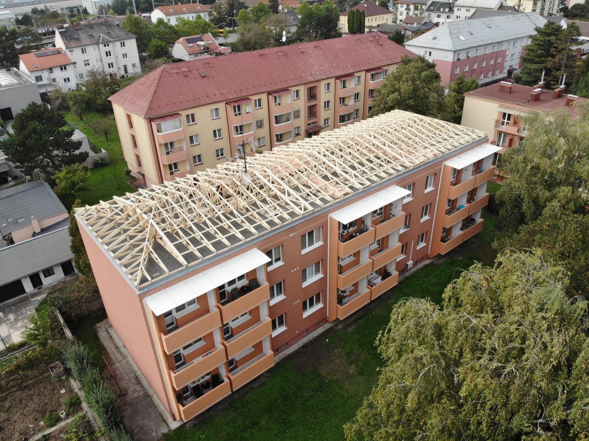 Přehledový obrázek