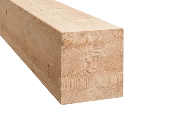 Stavební materiál