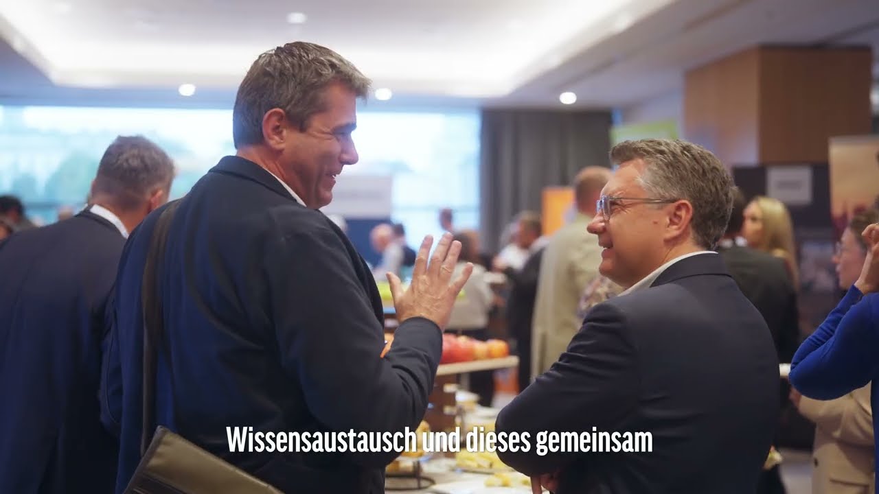enGenes Biotech – Business · Digital