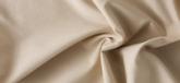 Palermo Sand (Outdoor Fabric)