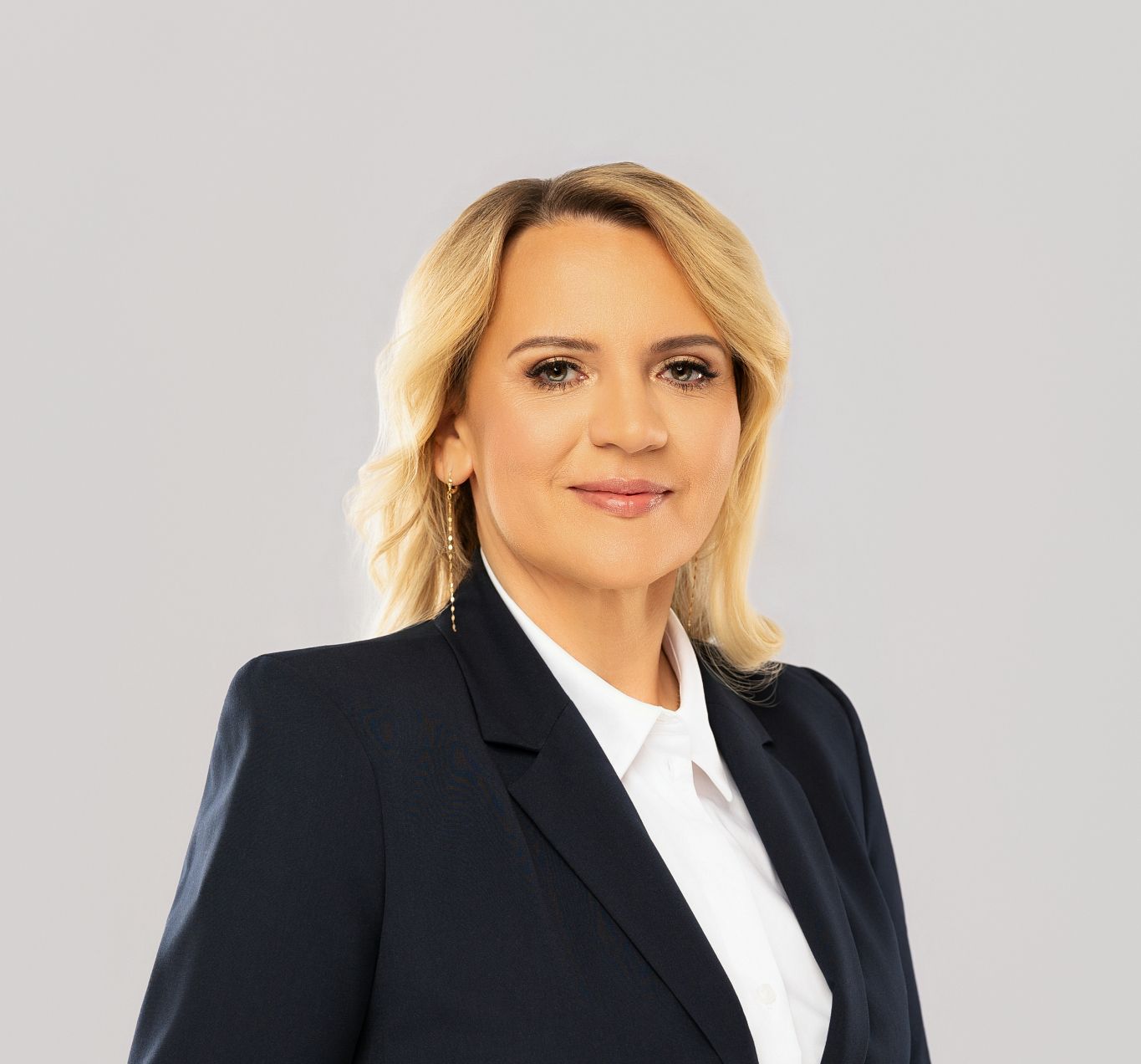 Sylwia Mikołajczyk-Pawelczak
