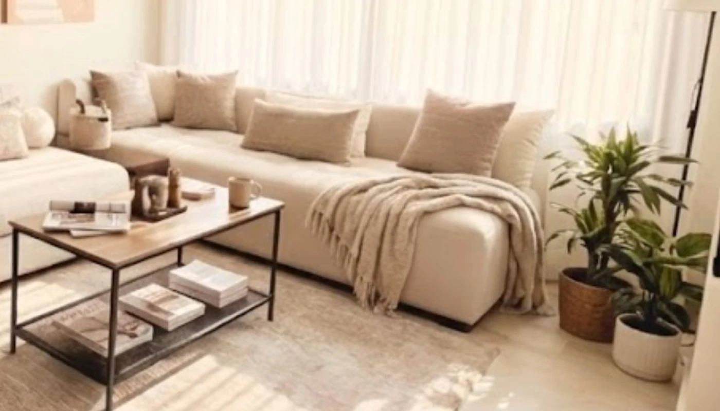 Au-delà du "Bed & Desk" : Redéfinir le voyage d'affaires à Casablanca