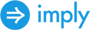 Imply Logo