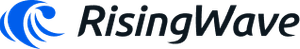 RisingWave Labs Logo